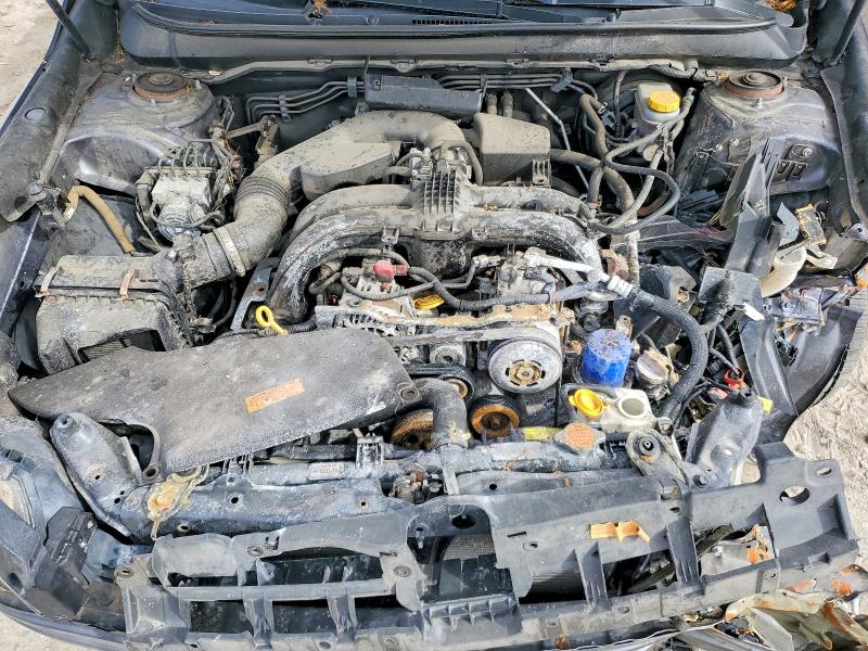 Aukcja sprzedaży 2015 Subaru Legacy, vin: 4S3BNAN67F3044453, numer aukcji: 55026416