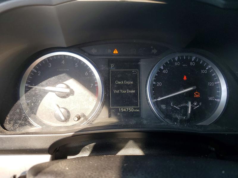 Продажа на аукционе авто 2017 Toyota Highlander, vin: 5TDKZRFH4HS517701, номер лота: 53688696