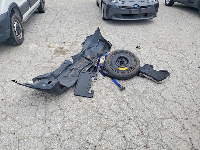 Продаж на аукціоні авто 2008 Mazda 3, vin: JM1BK343981837313, номер лоту: 52374716