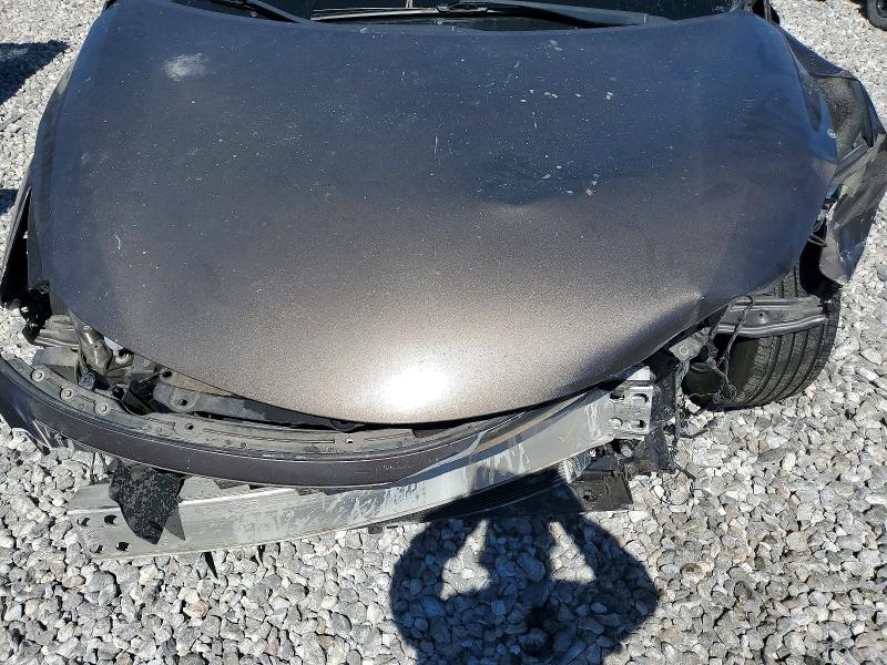 52676236 :رقم المزاد ، 1N4AL3AP5FN881997 vin ، 2015 Nissan Altima مزاد بيع