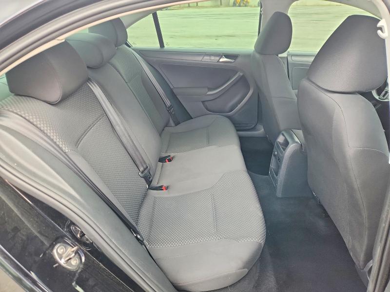 51304816 :رقم المزاد ، 3VW2K7AJ0CM339651 vin ، 2012 Volkswagen Jetta مزاد بيع