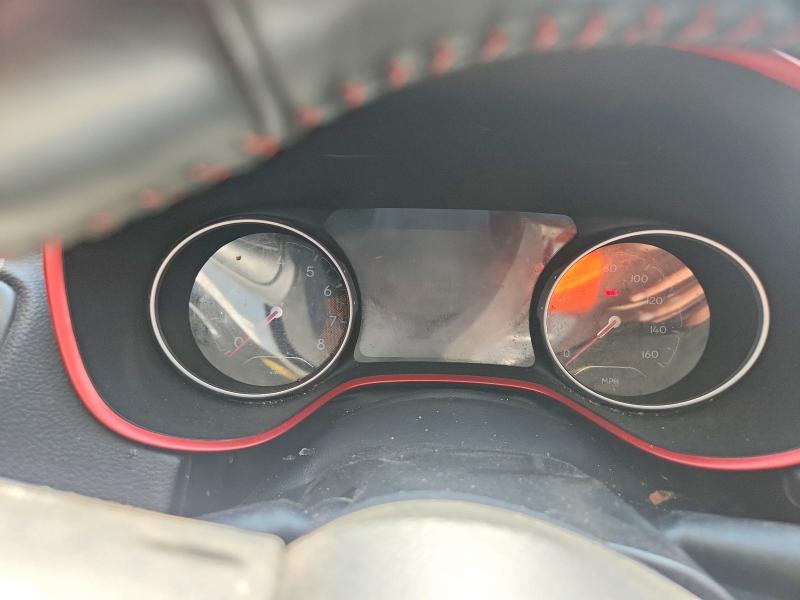 Aukcja sprzedaży 2018 Jeep Compass, vin: 3C4NJDDB4JT373648, numer aukcji: 54491626