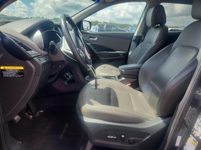 Aukcja sprzedaży 2013 Hyundai Santa Fe Sport, vin: 5XYZU3LB7DG035824, numer aukcji: 55188126