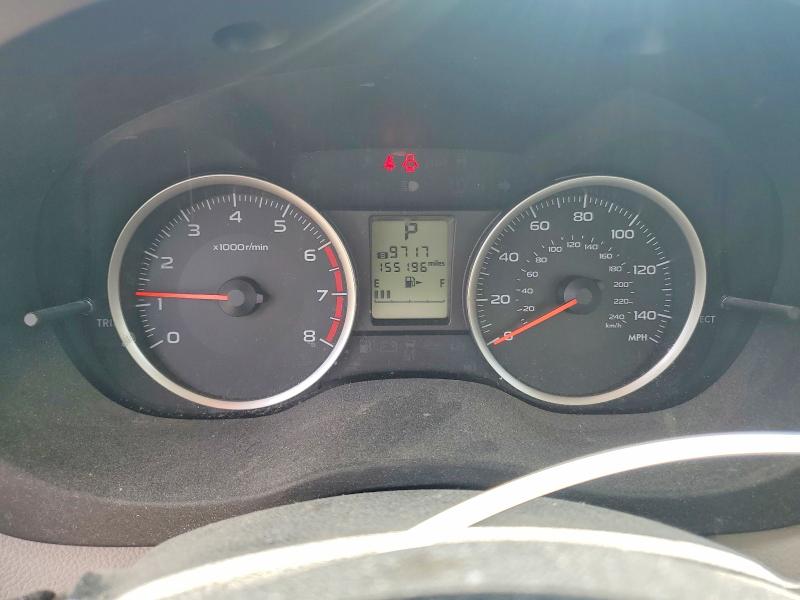 Продаж на аукціоні авто 2018 Subaru Forester, vin: JF2SJABCXJH451573, номер лоту: 53566286
