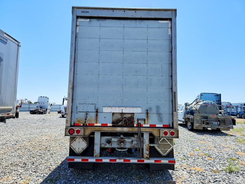 Продажа на аукционе авто 2015 Stou Trailer, vin: 1DW1A2816FS537795, номер лота: 53842666
