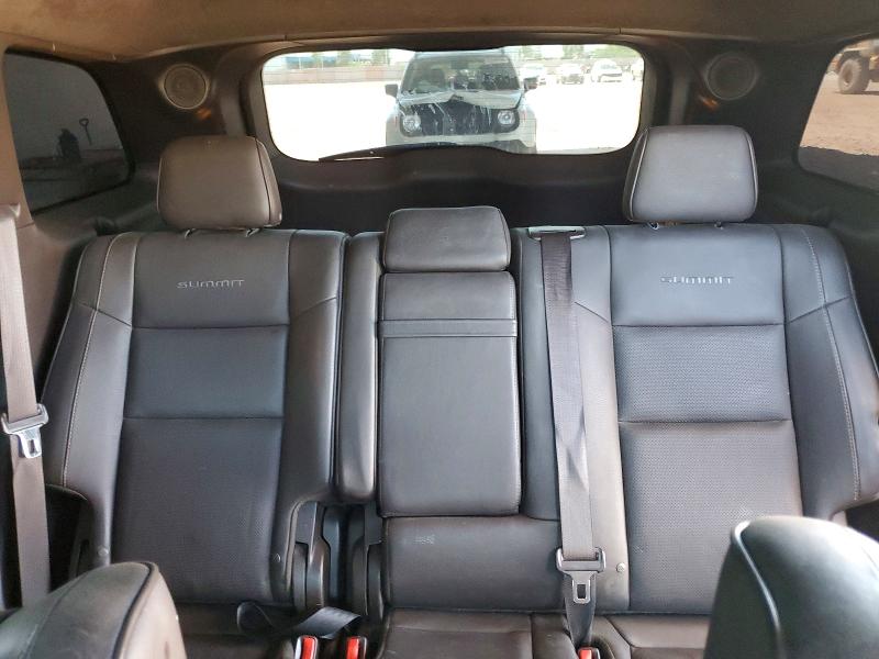 Продаж на аукціоні авто 2014 Jeep Grand Cherokee, vin: 1C4RJFJT2EC509769, номер лоту: 54834026
