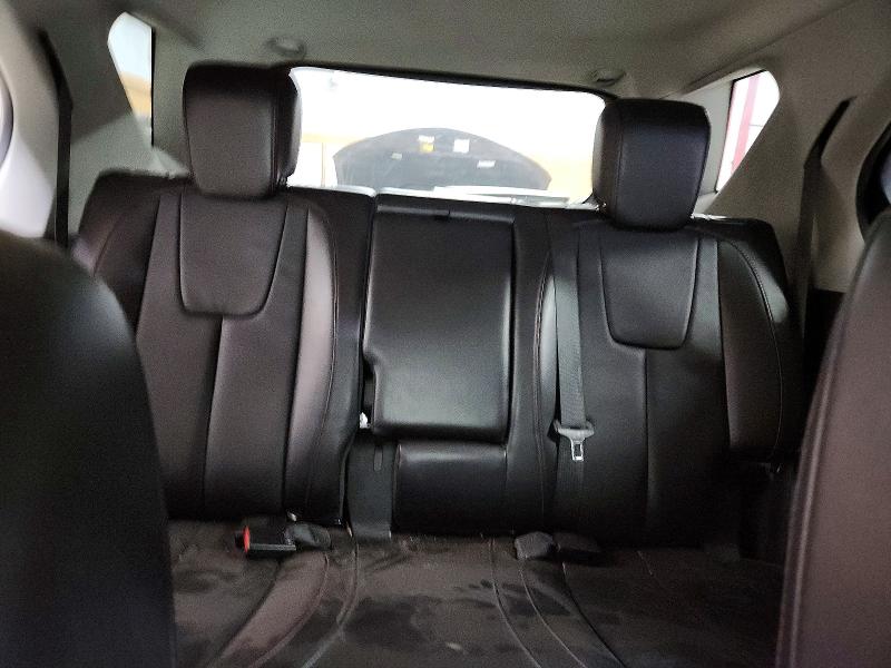 Aukcja sprzedaży 2014 Chevrolet Equinox, vin: 1GNFLHEK0EZ107814, numer aukcji: 55450646