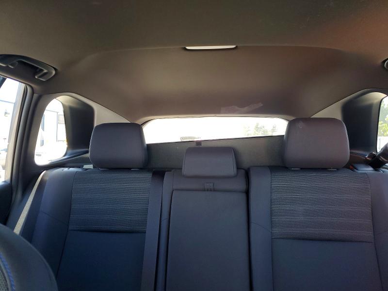 Продажа на аукционе авто 2026 Toyota Rav4, vin: JTM6CRAV4TJ004647, номер лота: 52199116