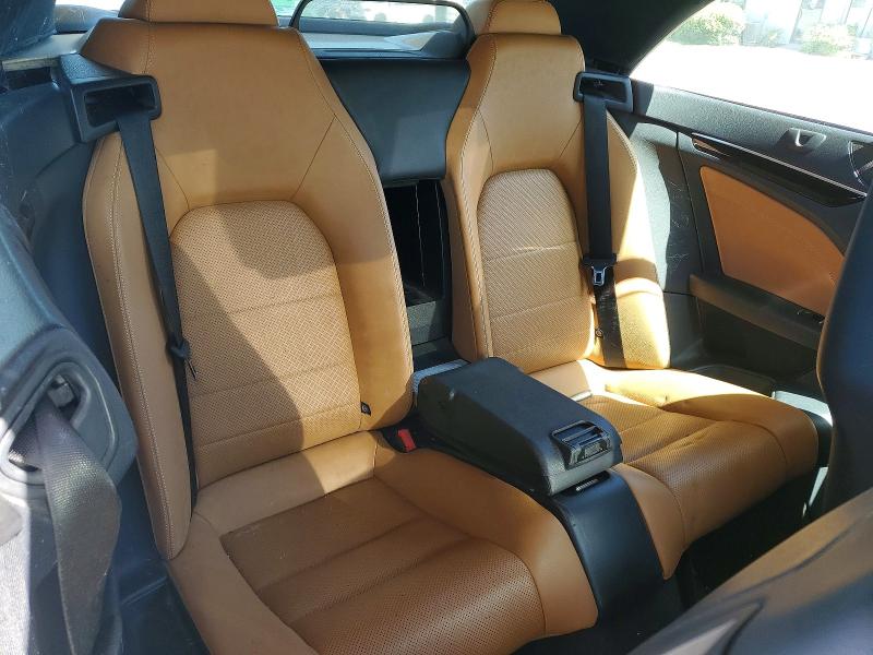 53918686 :رقم المزاد ، WDDKK6FFXFF299266 vin ، 2015 Mercedes-benz E مزاد بيع