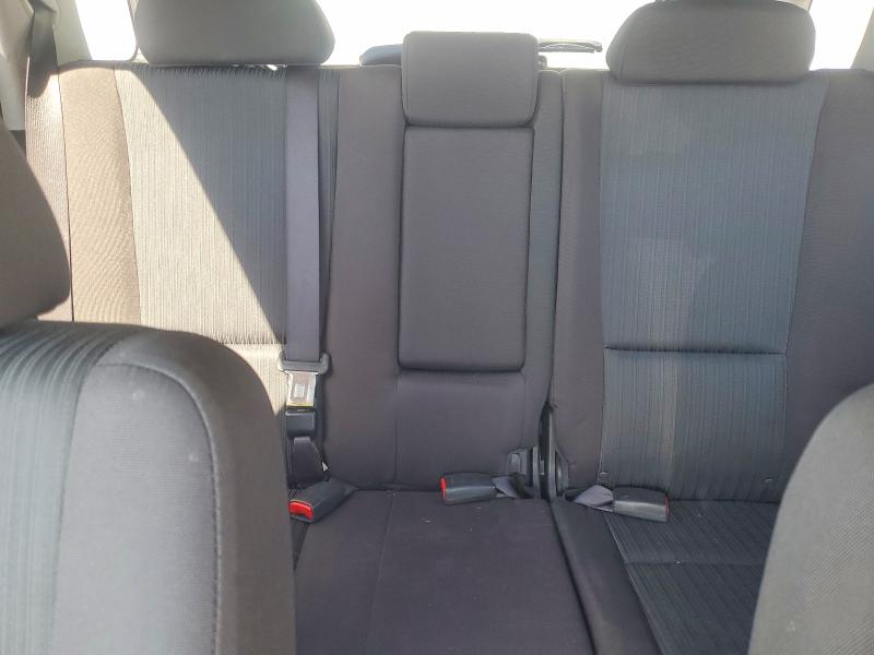 Aukcja sprzedaży 2009 Kia Sportage, vin: KNDJF724197626883, numer aukcji: 52703126