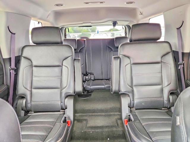Продажа на аукционе авто 2016 Gmc Yukon, vin: 1GKS1CKJXGR369021, номер лота: 52313916