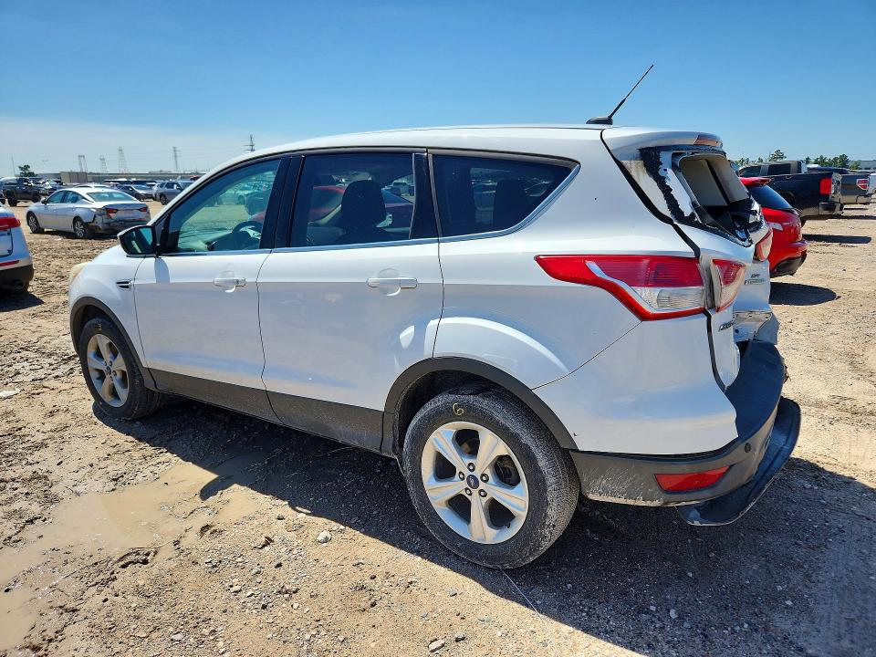 Aukcja sprzedaży 2013 Ford Escape, vin: 1FMCU0GX9DUD62228, numer aukcji: 54706586