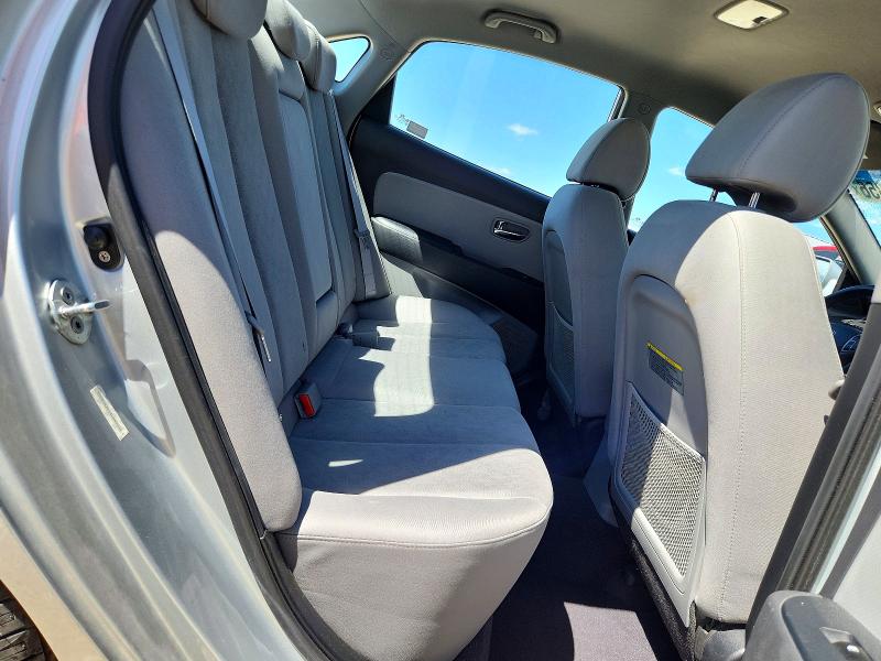 Продаж на аукціоні авто 2010 Hyundai Elantra, vin: KMHDU4AD1AU949948, номер лоту: 52955856