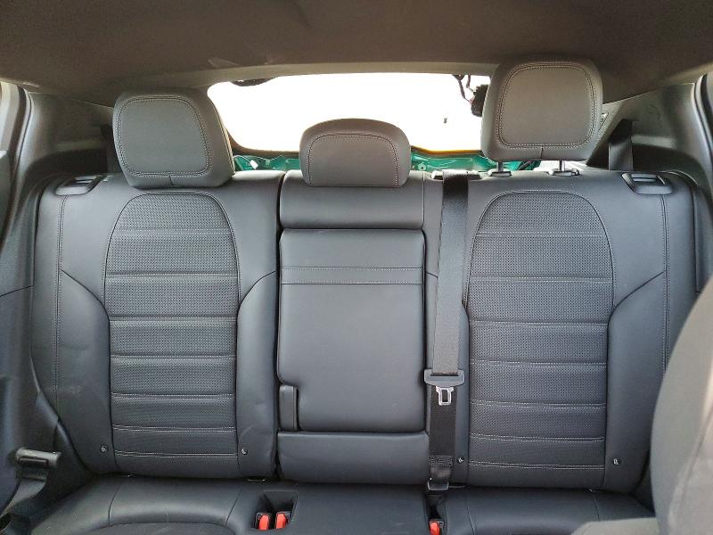 Продажа на аукционе авто 2024 Alfa Romeo Tonale, vin: ZASPATDW6R3050705, номер лота: 47767416