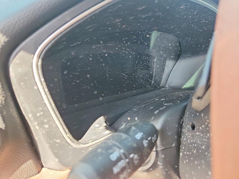2026 Honda Pilot მანქანა იყიდება აუქციონზე, vin: 5FNYG1H79TB003507, აუქციონის ნომერი: 53586876
