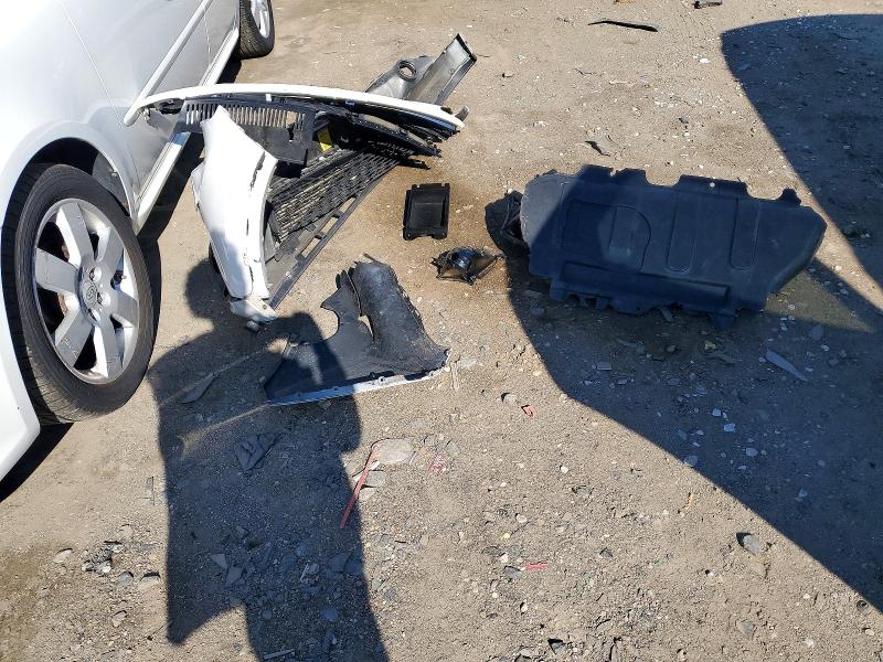 Aukcja sprzedaży 2018 Dodge Durango, vin: 1C4RDJDG3JC497487, numer aukcji: 50957106