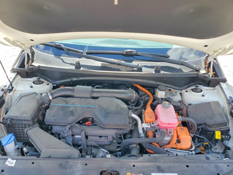 Продажа на аукционе авто 2023 Kia Sportage, vin: KNDPVCAG1P7113454, номер лота: 52670326