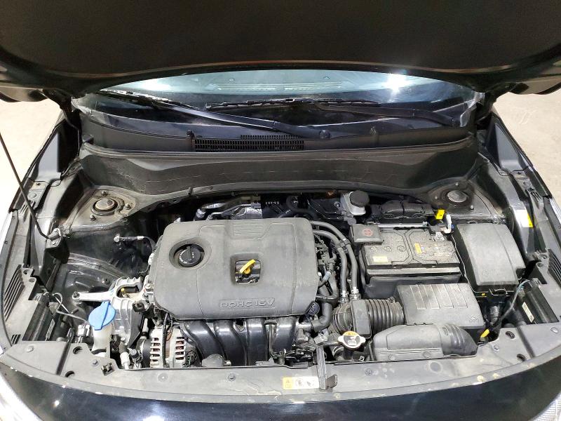 Продажа на аукционе авто 2025 Kia Seltos, vin: KNDEUCAA9S7706431, номер лота: 54444246