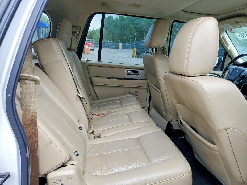 Aukcja sprzedaży 2017 Ford Expedition, vin: 1FMJK1KT0HEA07598, numer aukcji: 54259576