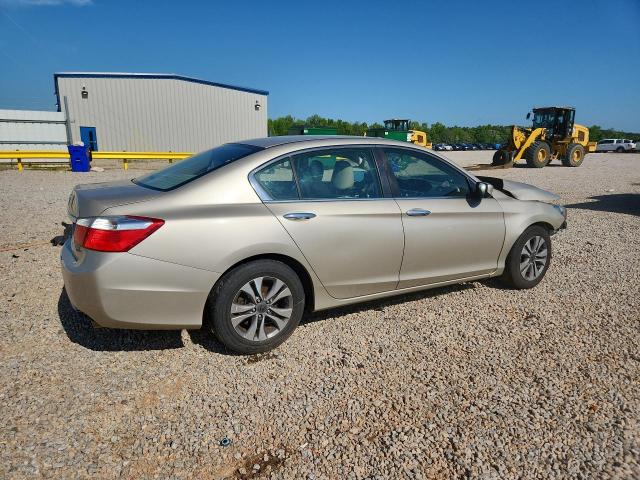 2015 Honda Accord მანქანა იყიდება აუქციონზე, vin: 1HGCR2F33FA029920, აუქციონის ნომერი: 54007256