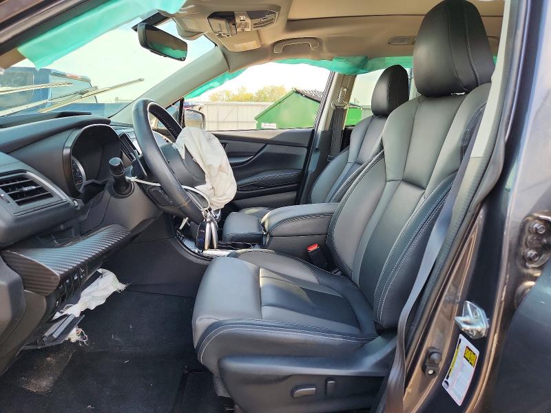 Aukcja sprzedaży 2022 Subaru Ascent, vin: 4S4WMAJD0N3463733, numer aukcji: 53219436