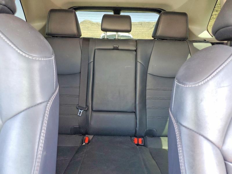 Продажа на аукционе авто 2021 Toyota Rav4, vin: 2T3C1RFV8MC127079, номер лота: 52544576