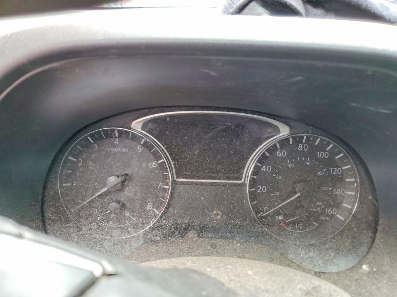 Aukcja sprzedaży 2018 Nissan Pathfinder, vin: 5N1DR2MM1JC664187, numer aukcji: 53755666