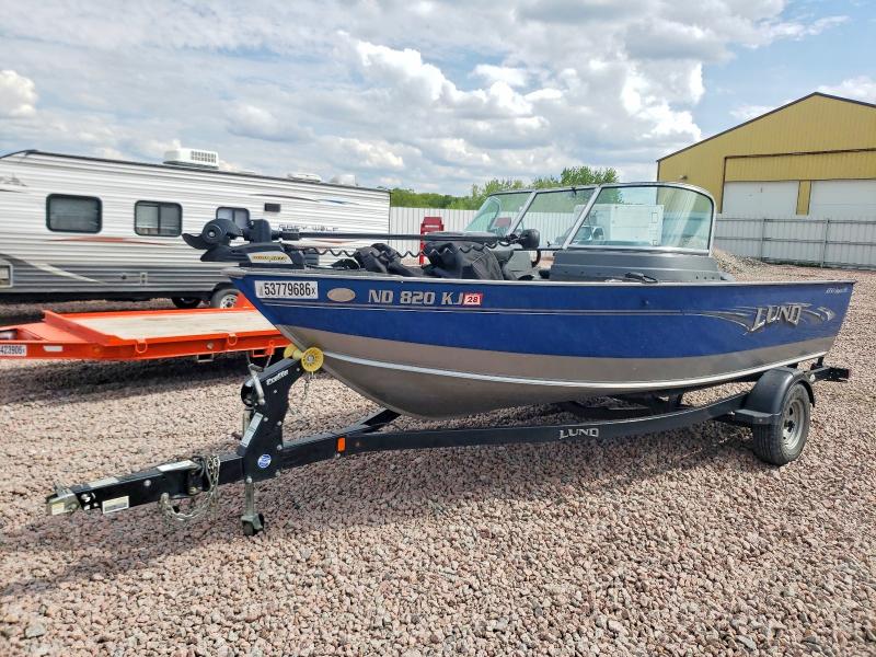 Aukcja sprzedaży 2017 Mercury 150 Xl 150 Hp, vin: LBBCZ952J617, numer aukcji: 53779686