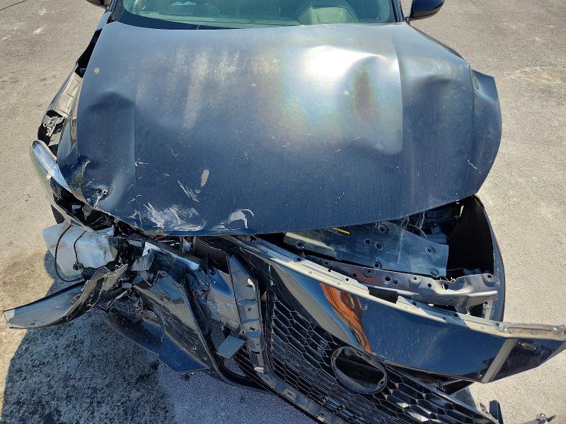Aukcja sprzedaży 2019 Nissan Altima, vin: 1N4BL4BV6KN312612, numer aukcji: 53456286