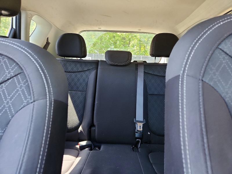 52192646 :رقم المزاد ، KNDJN2A24J7562381 vin ، 2018 Kia Soul مزاد بيع