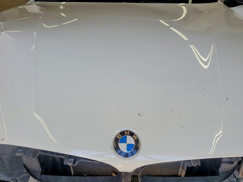 54493036 :رقم المزاد ، 5UXKU2C39H0U30165 vin ، 2017 Bmw X6 مزاد بيع