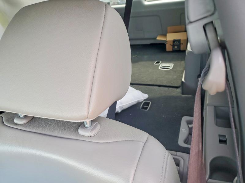 Aukcja sprzedaży 2015 Honda Pilot, vin: 5FNYF4H72FB068921, numer aukcji: 54194876
