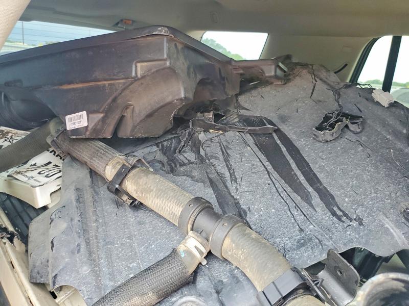 Aukcja sprzedaży 2015 Cadillac Escalade, vin: 1GYS3CKJ8FR201053, numer aukcji: 52758646