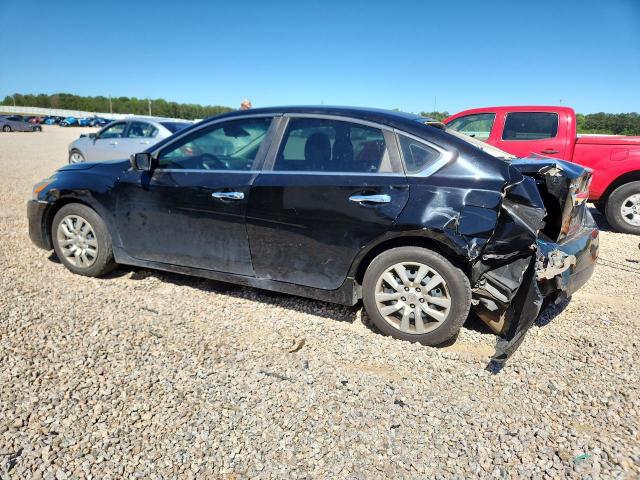 Продаж на аукціоні авто 2015 Nissan Altima, vin: 1N4AL3AP1FC591770, номер лоту: 53727676