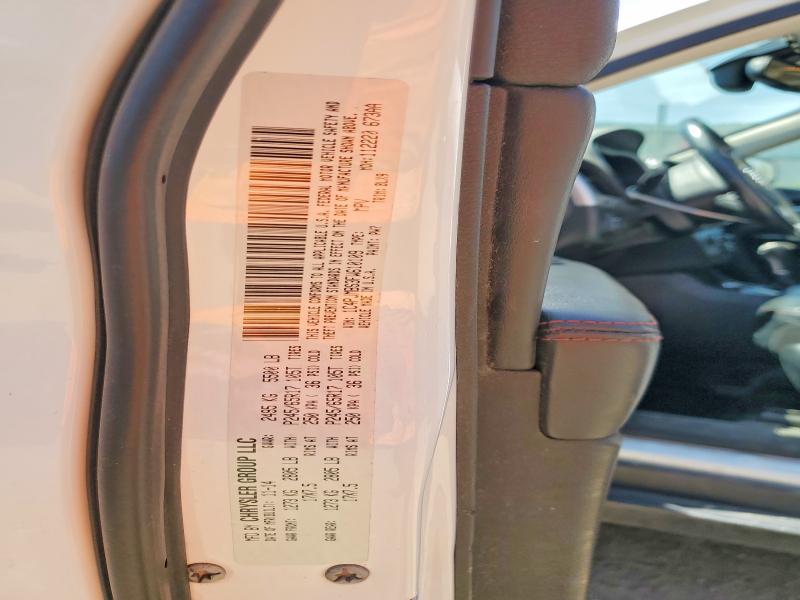 Продажа на аукционе авто 2015 Jeep Cherokee, vin: 1C4PJMBS3FW610109, номер лота: 52317146