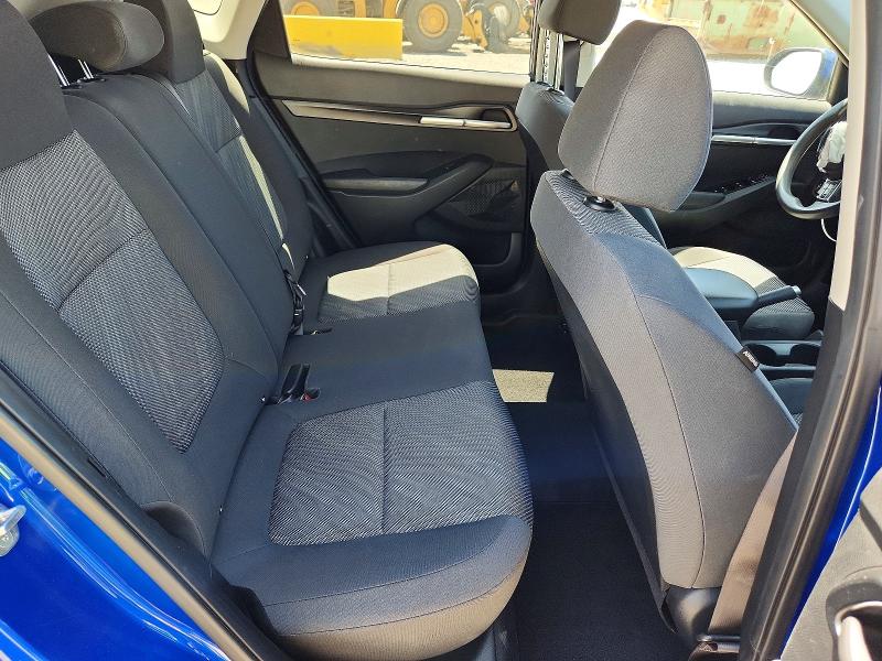 Продаж на аукціоні авто 2023 Kia Seltos, vin: KNDEPCAAXP7359013, номер лоту: 53556846