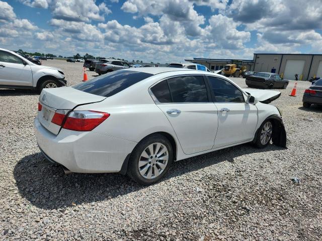 Продаж на аукціоні авто 2015 Honda Accord, vin: 1HGCR2F79FA250361, номер лоту: 54201366