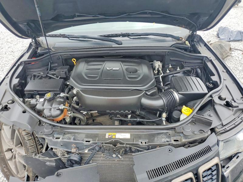 Продажа на аукционе авто 2017 Jeep Grand Cherokee, vin: 1C4RJFAGXHC632131, номер лота: 55065906