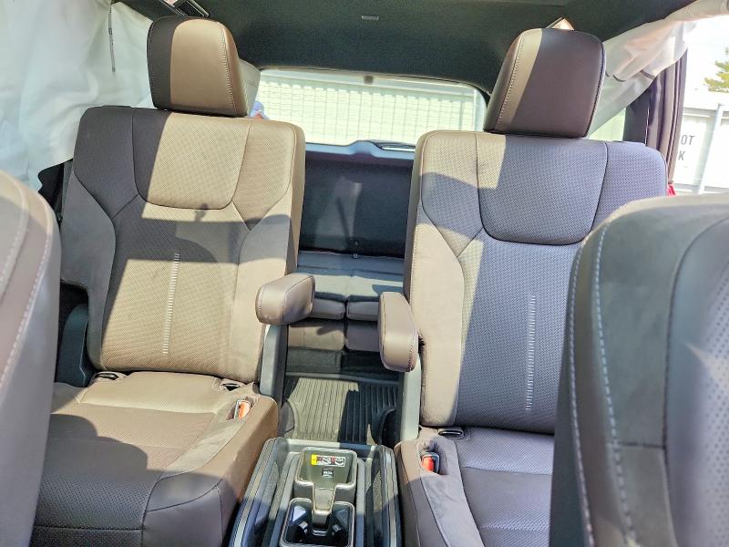 Продажа на аукционе авто 2026 Lexus Tx, vin: 5TDACAC62TS001573, номер лота: 54140086