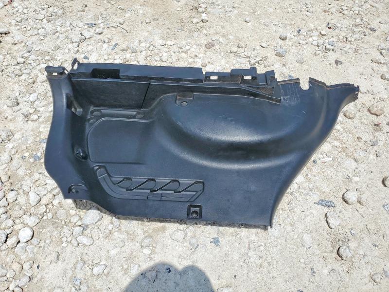 54689646 :رقم المزاد ، 2T3WFREV3JW416042 vin ، 2018 Toyota Rav4 مزاد بيع