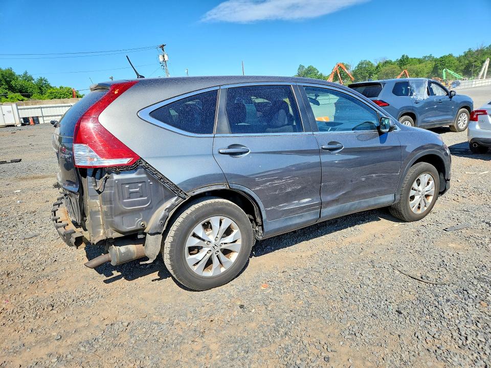 Aukcja sprzedaży 2014 Hond Cr-v, vin: 5J6RM4H59EL044131, numer aukcji: 54901526