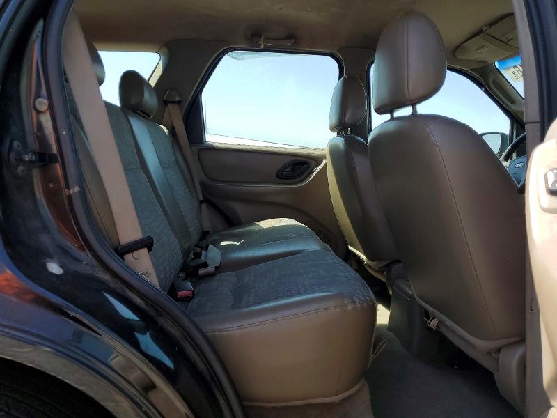 Aukcja sprzedaży 2002 Ford Escape, vin: 1FMYU01142KA07454, numer aukcji: 54475416