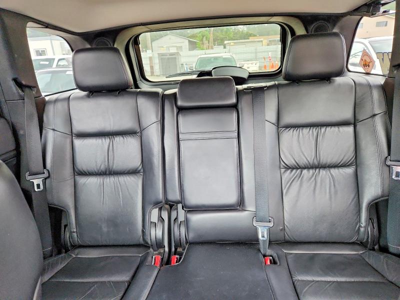 55015666 :رقم المزاد ، 1C4RJFAG9CC268132 vin ، 2012 Jeep Grand Cherokee مزاد بيع