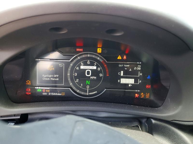 Продажа на аукционе авто 2023 Toyota Gr86, vin: JF1ZNBC14P8751824, номер лота: 55032336
