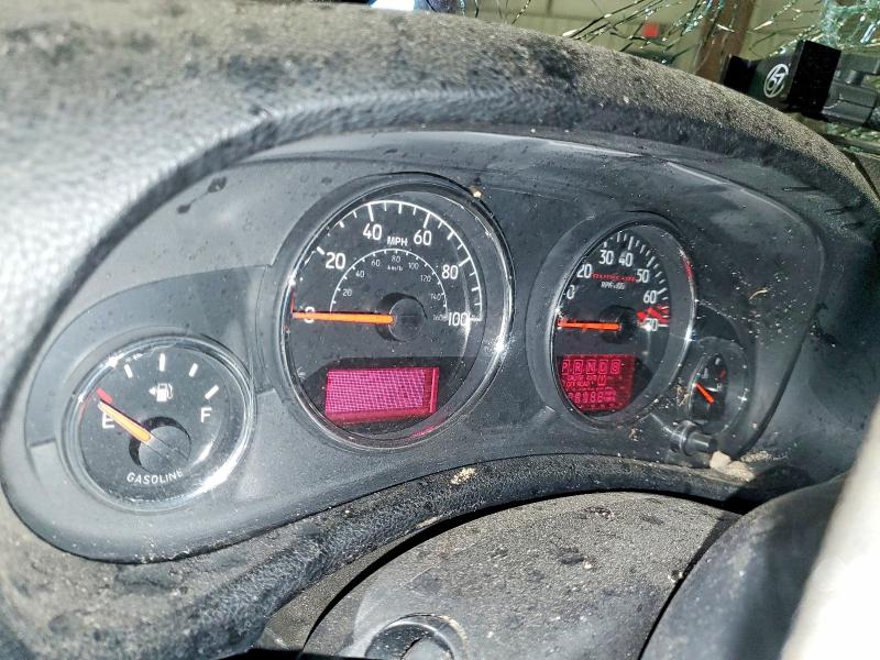 52614066 :رقم المزاد ، 1C4HJWFG8EL119153 vin ، 2014 Jeep Wrangler Unlimited مزاد بيع