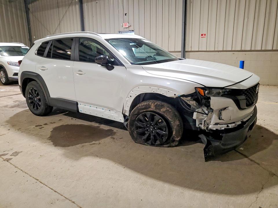 Продаж на аукціоні авто 2023 Mazda Cx-50, vin: 7MMVABCM3PN149478, номер лоту: 52103006