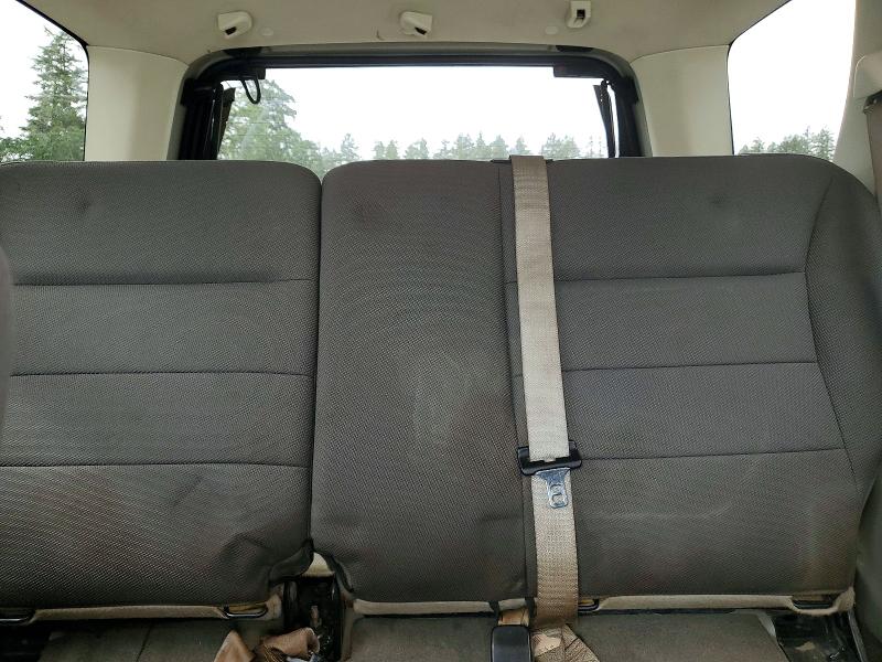 Продаж на аукціоні авто 2009 Ford Escape, vin: 1FMCU93G19KC30318, номер лоту: 54876806