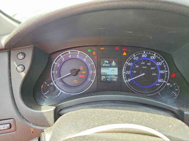 Продажа на аукционе авто 2016 Infiniti Qx50, vin: JN1BJ0RR5GM262982, номер лота: 51768266