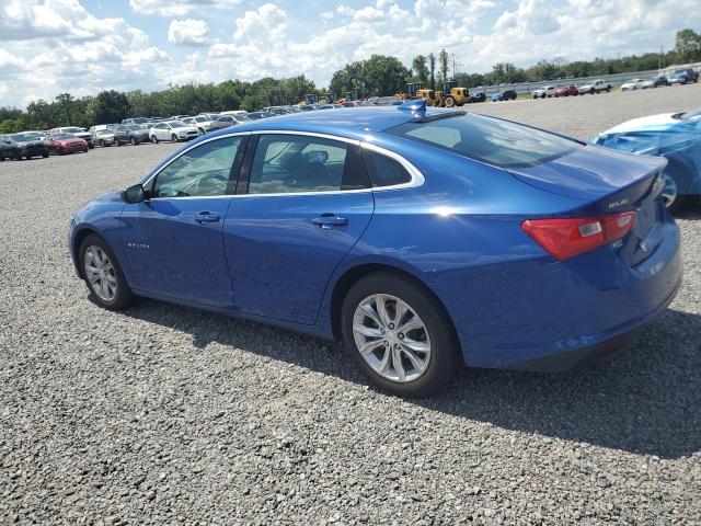Продаж на аукціоні авто 2023 Chevrolet Malibu, vin: 1G1ZD5ST9PF217191, номер лоту: 54594076