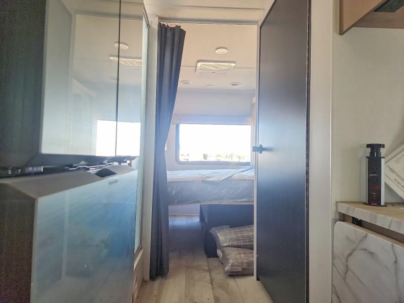 Aukcja sprzedaży 2026 Foresriver Sunseeker, vin: 1FDXE4FN6TDD27800, numer aukcji: 54501076